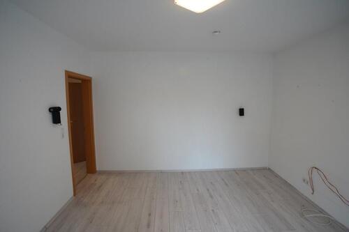 Foto - Etagenwohnung in Velbert zur Miete