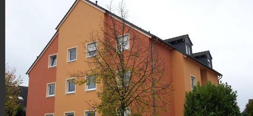 Foto - Neuwertige großzügige 5 ZKB ETW mit schönem Fernblick