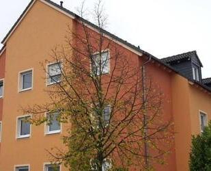 Trier- Uni Nähe, Neuwertige 5 ZKB mit schönem Fernblick