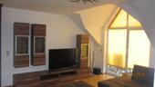 Foto - 3-Zimmer Wohnung zu vermieten - 750,00&nbsp;EUR Kaltmiete, ca.&nbsp; 85,00&nbsp;m&sup2;