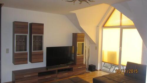 Foto - 3-Zimmer Wohnung zu vermieten - 750,00&nbsp;EUR Kaltmiete, ca.&nbsp; 85,00&nbsp;m&sup2;