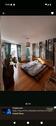 Foto - 3 Zimmer Wohnung in Flensburg 70m²