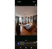 3 Zimmer Wohnung in Flensburg 70m² - Tastrup