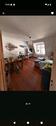 Foto - 3 Zimmer Dachgeschoßwohnung zur Miete in Tastrup