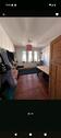 Foto - 3 Zimmer Dachgeschoßwohnung in Tastrup