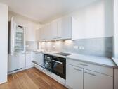 Foto - 2 Zimmer Maisonettenwohnung in Halle (Saale)
