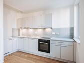 Foto - Maisonettenwohnung in Halle (Saale) zur Miete