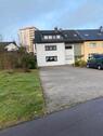 Foto - Dachgeschoss -Wohnung zu vermieten in St.Ingbert Süd