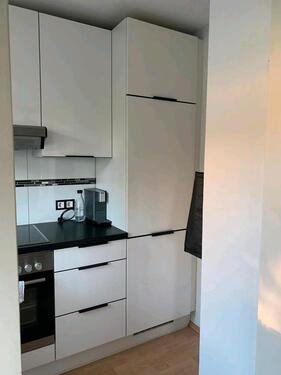 Foto - 2.5 Zimmer Dachgeschoßwohnung in Sankt Ingbert
