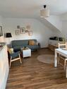 Foto - Dachgeschoßwohnung in Sankt Ingbert zur Miete