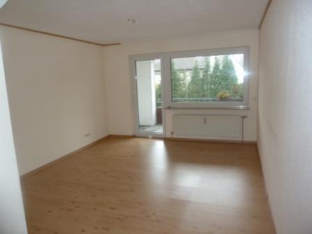 Foto - Dachgeschoßwohnung in Kamp-Lintfort zur Miete