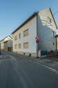 Foto - Bauernhaus, Landhaus zum Kaufen in Taunusstein