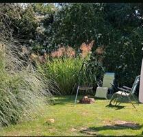 Haus in ruhiger Wohnlage - 295.000,00&nbsp;EUR Kaufpreis, ca.&nbsp; 210,00&nbsp;m&sup2; in Ayl (PLZ: 54441)