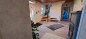 Foto - Einfamilienhaus in Ayl zum Kaufen