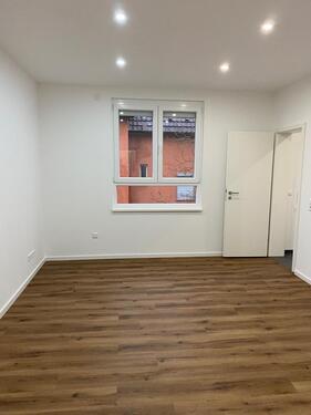 Foto - Top sanierte 3 Zi-Whg. im Zentrum von Reutlingen