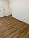 Foto - 3 Zimmer Etagenwohnung zum Kaufen in Reutlingen