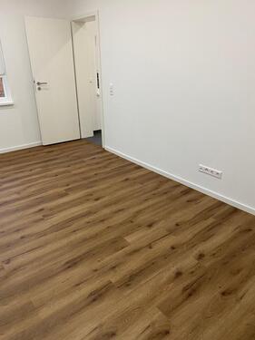 Foto - 3 Zimmer Etagenwohnung zum Kaufen in Reutlingen