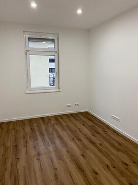 Foto - 3 Zimmer Etagenwohnung in Reutlingen