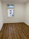 Foto - Etagenwohnung in Reutlingen zum Kaufen