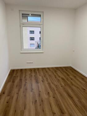 Foto - Etagenwohnung in Reutlingen zum Kaufen