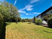 Foto - Einfamilienhaus mit großem Garten in bester Lage