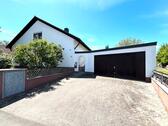 Foto - 7.5 Zimmer Einfamilienhaus zum Kaufen in Höchstadt an der Aisch