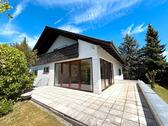 Foto - 7.5 Zimmer Einfamilienhaus in Höchstadt an der Aisch