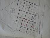 Foto - 4 Zimmer Bungalow in Langenfeld (Rheinland)