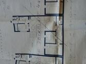 Foto - Bungalow in Langenfeld (Rheinland) zum Kaufen