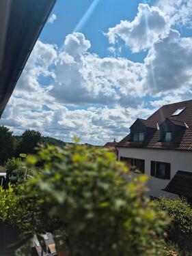 Foto - PROVISIONSFREIE, schöne 3-Zimmer EIGENTUMSWOHNUNG,IN ROTH