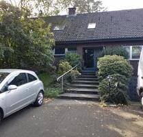 Einfamilienhaus Mehrgenerationenhaus auf dem Land - Hamminkeln