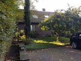 Foto - 9 Zimmer Einfamilienhaus zum Kaufen in Hamminkeln