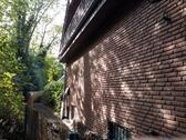 Foto - Einfamilienhaus in Hamminkeln zum Kaufen