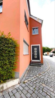 Foto - Gewerbefläche Büroräume Büro in Osterhofen zu vermieten