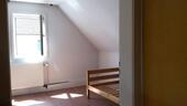 Foto - Gemütliche Dachgeschosswohung Kernstadt Schlitz