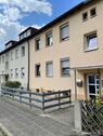 Foto - Einfamilienhaus zum Kaufen in Nürnberg
