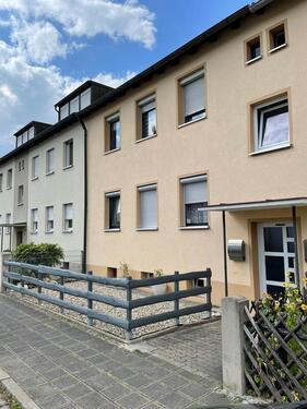 Foto - Einfamilienhaus zum Kaufen in Nürnberg