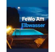 Urlaub in Hamburg ❤ Ferienwohnung an der Elbe - Jork, Altes Land