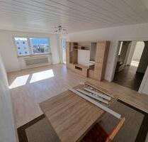 2 Zimmer Wohnung - 190.000,00 EUR Kaufpreis, in Tuttlingen (PLZ: 78532)