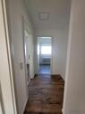Foto - Etagenwohnung in Künzelsau