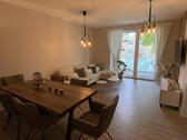 Foto - Etagenwohnung in Schleusingen