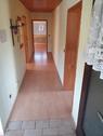Foto - Etagenwohnung zur Miete in Herschweiler-Pettersheim