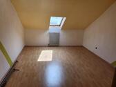 Foto - Etagenwohnung in Herschweiler-Pettersheim