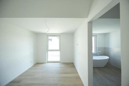 Foto - Etagenwohnung in Wallenhorst zur Miete