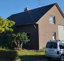 Großzügiges Einfamilienhaus Melle Neuenkirchen (in Renovierung)