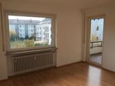 Foto - Etagenwohnung in Stuttgart