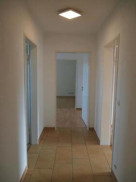 Foto - Etagenwohnung in Stuttgart zur Miete