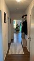 Foto - Etagenwohnung in Lembruch