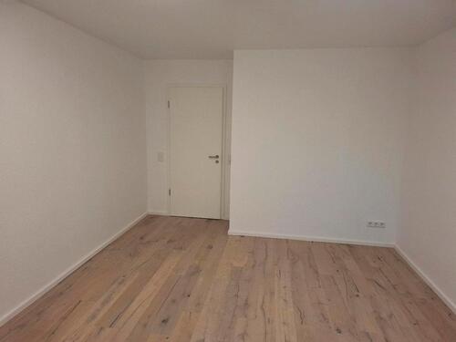 Foto - andere in Köln