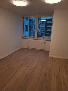 Foto - andere in Köln zur Miete